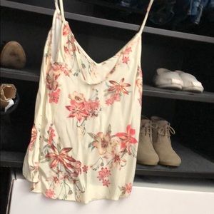 Cami